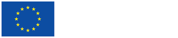 European Documentation Centre, University of Nicosia
