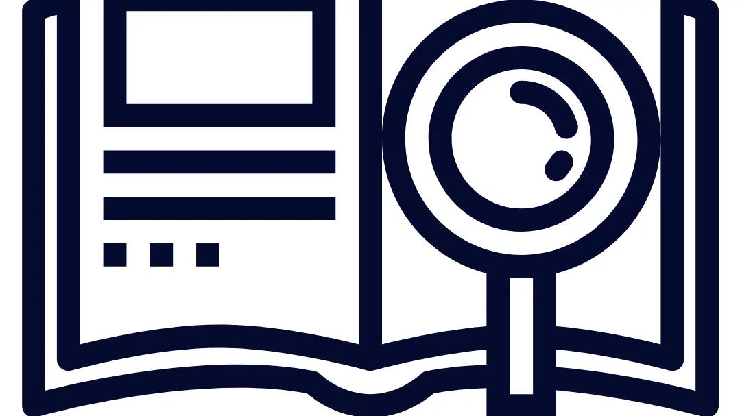 Database logo