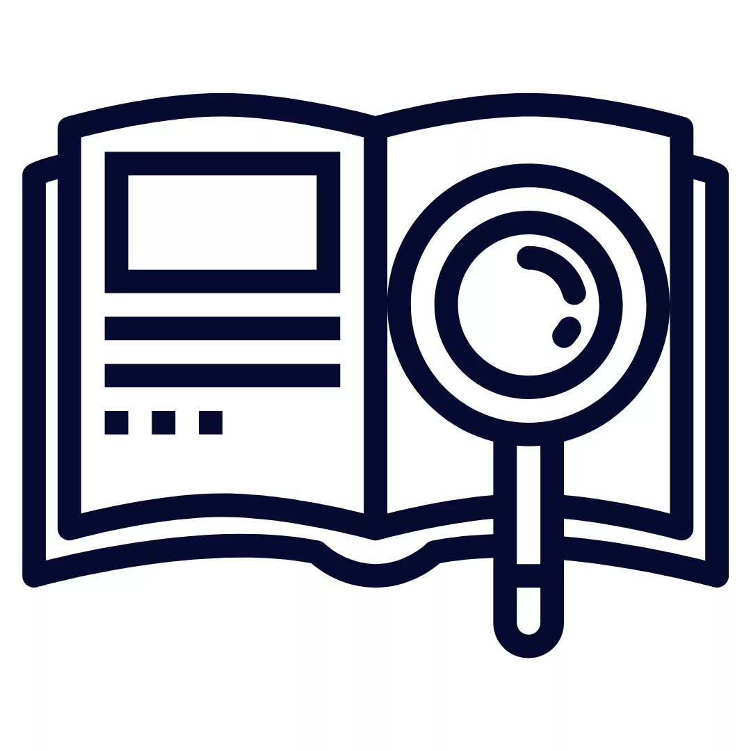 Database logo