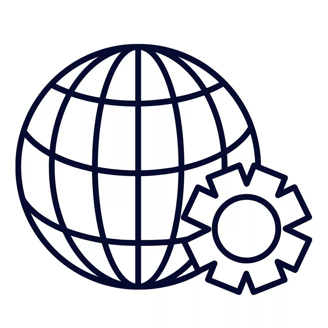 Information Guides