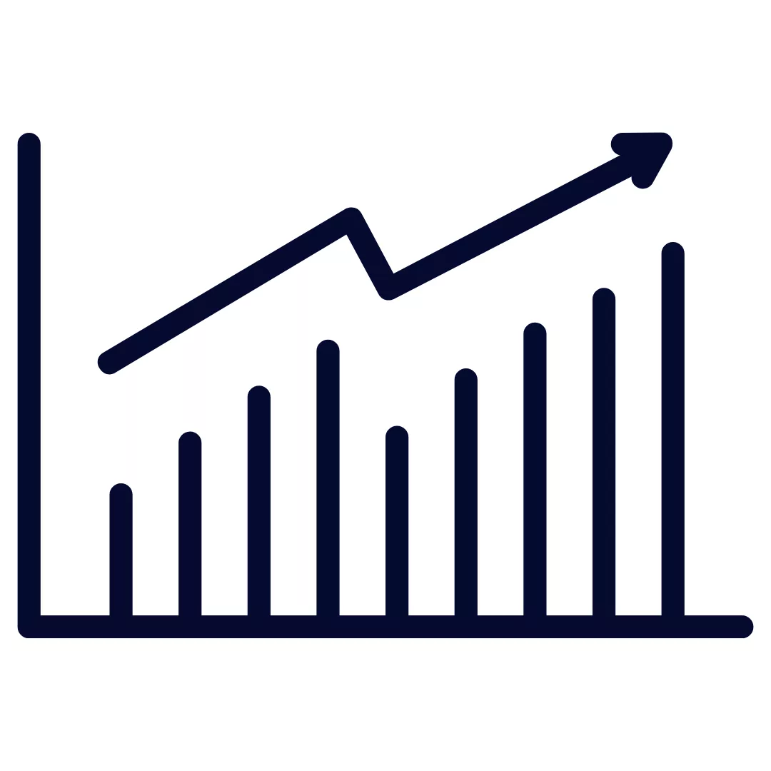 Statistics at both European &amp; Member State levels