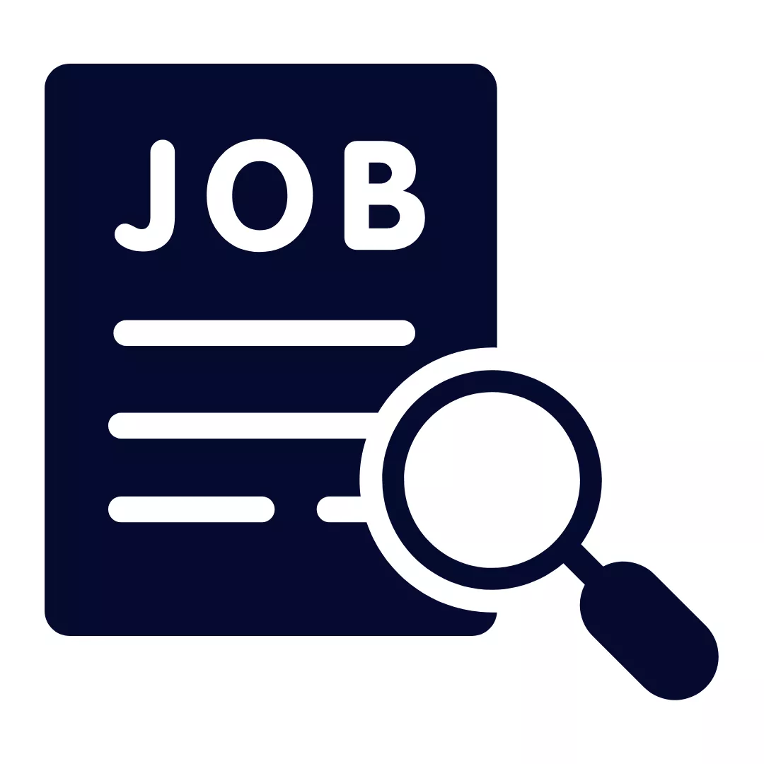 searching-work logo