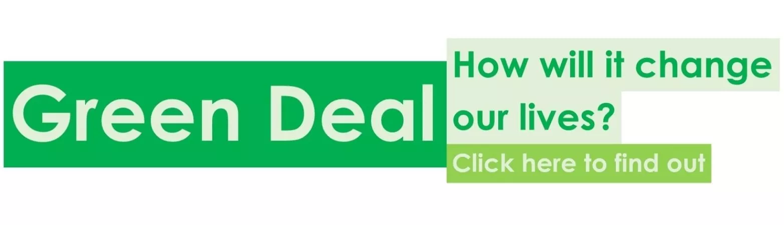 EDC GreenDeal Pic